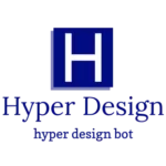 hyperdesign-bot.com-logo